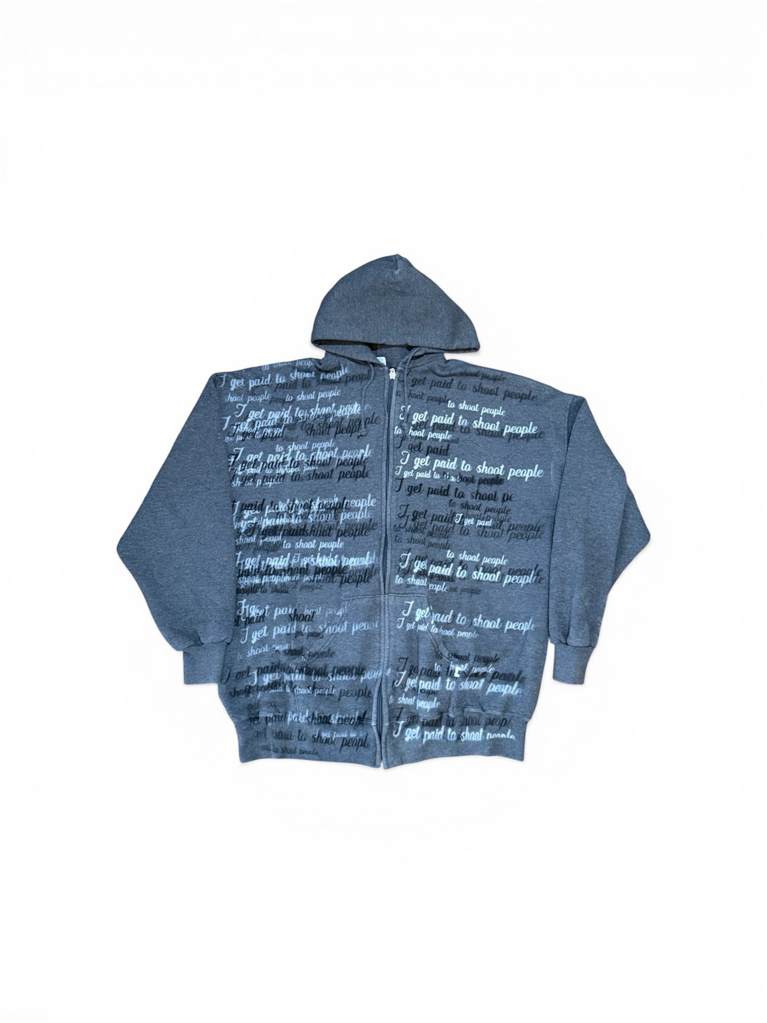 IGPTSP JACKETS