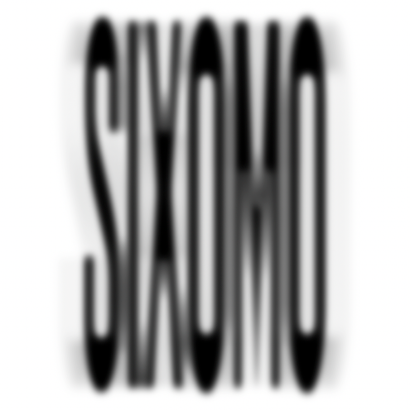 SIXOMO