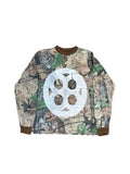 CAMO 88