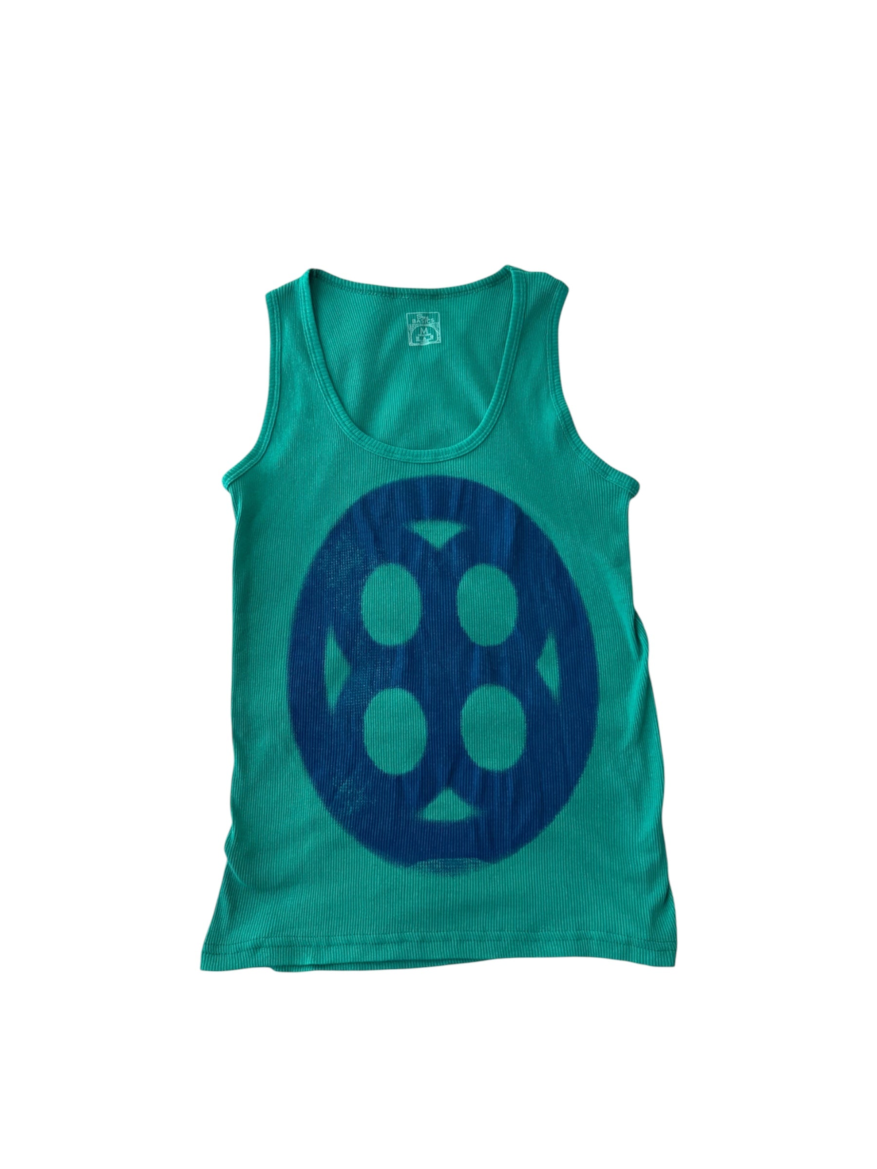88 WOMENS TANK