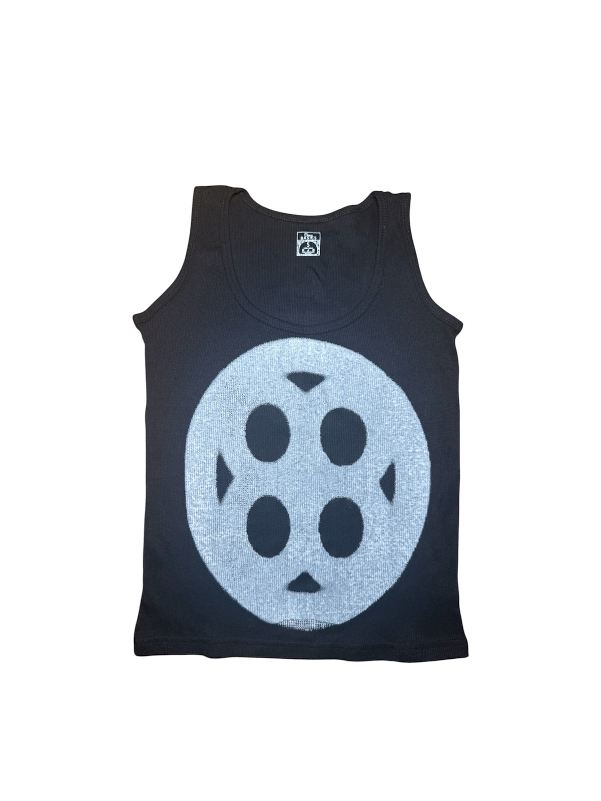 88 womens tank
