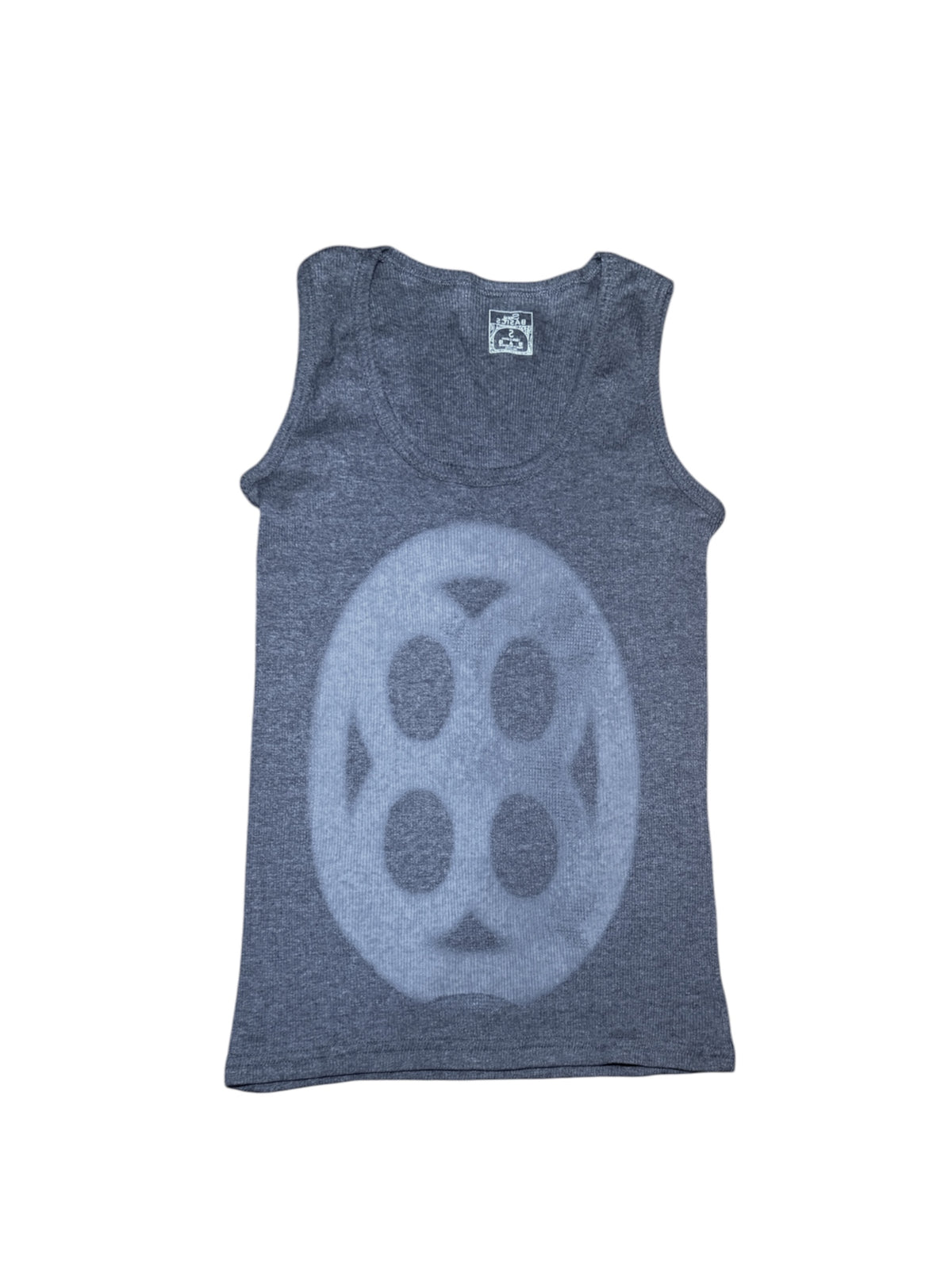 88 womens tank