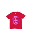 Red Pink 88